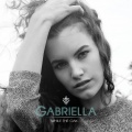 Gabriella - Million Lights