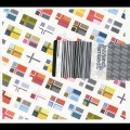 Sidsel Endresen、bugge wesseltoft - Try