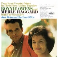 Merle Haggard、bonnie owens - Slowly But Surely
