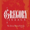 Gregory Isaacs - Universal Tribulation