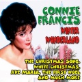 Connie Francis - Silent Night! Holy Night!