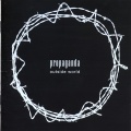 Propaganda - Frozen Faces