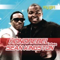 honorebel - My Girl