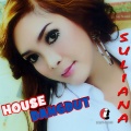 Suliana - Masa Lalu 2 (Live)