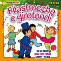 Filastrocche e girotondi