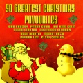 Perry Como - We Wish You A Merry Christmas & Here We Come A Caroling