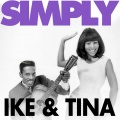 Tina Turner、Ike Turner - You Shoulda Treated Me Right