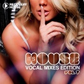 Various Artists、david penn、Jesse Garcia、Corey Andrew - Stormy Weather (David Penn Vocal Mix)