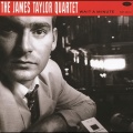 the james taylor quartet - Theme From Starsky & Hutch