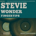 Stevie Wonder - Monkey Talk