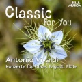Orchestra Filarmonica Italiana、Alessandro Arigoni、Alessandro Molinaro、Luca Ceretta - III. Allegro