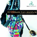 blade、Piatto、K F - Escort Girl (K F and Piatto)