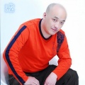 李晓俊 - 戒