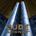 Nude - My World Today