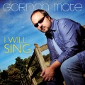 Gordon Mote - I Will Do the Same