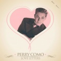 Perry Como - It Could Happen to You