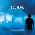 Kupa - Uyu