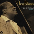 Oscar Peterson、DR - Tenderly