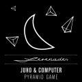 Juho、Computer - Gabber Song