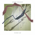 Egokind、Clear Void - Closer