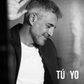 sergio dalma - Tú y yo