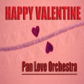 Pan Love Orchestra - True