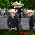 los cuates de sinaloa - Regalo Caro