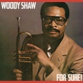 Woody Shaw - OPEC