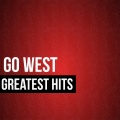 Go West - All Day, All Night (Live)