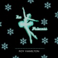 roy hamilton - Star Of Love