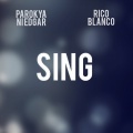 Parokya ni Edgar、rico blanco - Sing