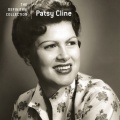 Patsy Cline - Sweet Dreams