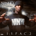 Ninho - I.S.P.A.C, pt. 2