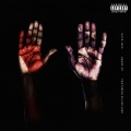 Daye Jack、Killer Mike - Hands Up