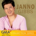 Janno Gibbs - You Are to Me
