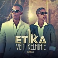 Primera Etica - Ire Odara