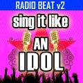 The Original Hit Makers - 54-46 Was My Number (Made Famous by Toots and the Maytals) [Karaoke Version]