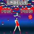 LaBelle - Ping Pong (Original Extended Extended Version)