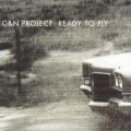 C&N Project、WMD - Ready to Fly (feat. WMD)(WMD Remix)