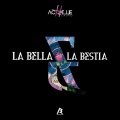 La Bella e la Bestia (Unplugged Version|Explicit)