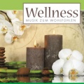 Wellness - Musik zum Wohlfühlen