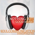 Immortalities、Colbert - Hometown Glory (Derrick Flair's Tears of Soul Deep Mix)