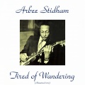 Arbee Stidham - You Can't Live in This World by Yourself