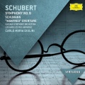 Schubert: Symphony No. 9 in C, D.944