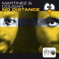 Dougan、DJ Martinez - Misty Water