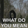 Billboard Masters - What Do You Mean - Tribute to Justin Bieber