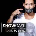 Hanna Hansen、David Puentez、Matt Devereaux、Various Artists - Believe in Something (David Puentez & Hanna Hansen Remix)