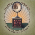 Hazmat Modine - Up & Rise