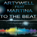 Artywell - To the Beat