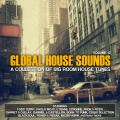 todd terry、House Of Gypsies、Various Artists、Matteo DiMarr - Samba (Matteo Dimarr's Big Drum Remix)